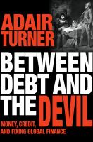 Between_debt_and_the_devil